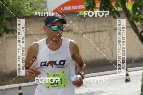 Buy your photos of the eventCircuito Unimed Etapa Fabri on Fotop