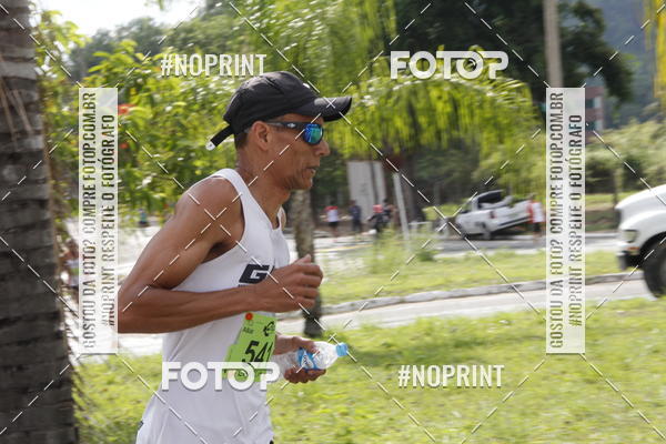 Buy your photos of the eventCircuito Unimed Etapa Fabri on Fotop