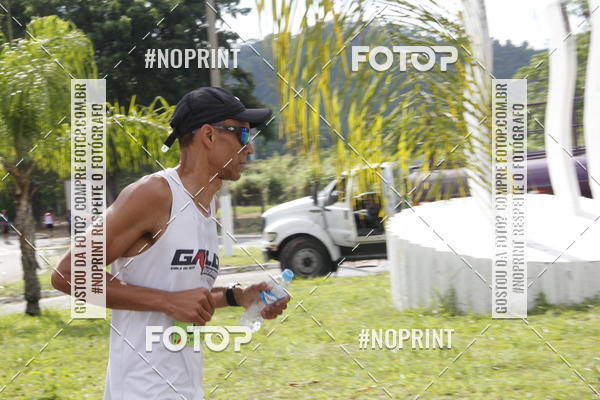 Buy your photos of the eventCircuito Unimed Etapa Fabri on Fotop