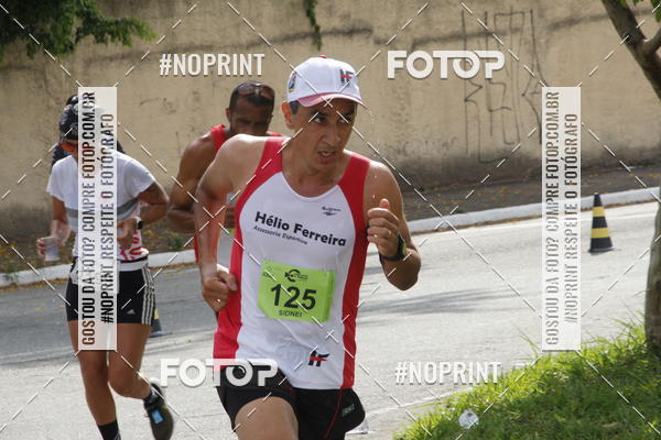 Buy your photos of the eventCircuito Unimed Etapa Fabri on Fotop