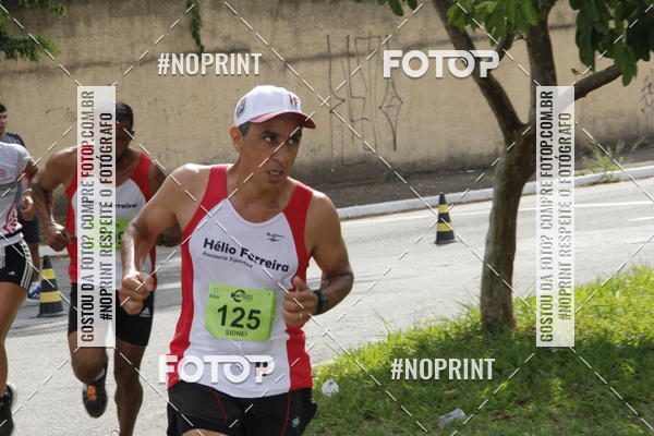 Buy your photos of the eventCircuito Unimed Etapa Fabri on Fotop