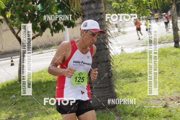 Buy your photos of the eventCircuito Unimed Etapa Fabri on Fotop