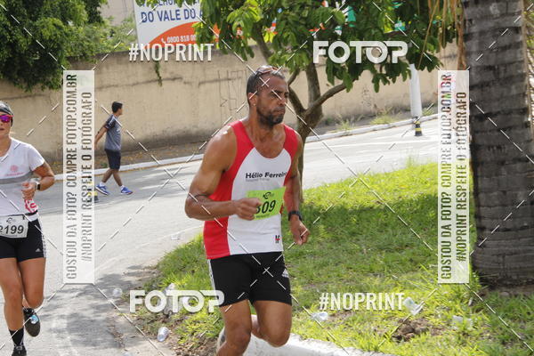 Buy your photos of the eventCircuito Unimed Etapa Fabri on Fotop