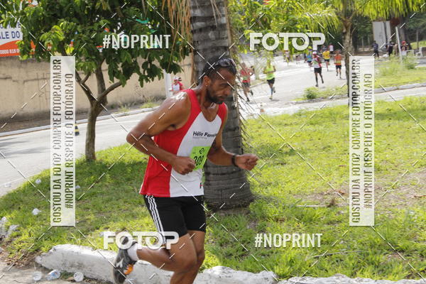 Buy your photos of the eventCircuito Unimed Etapa Fabri on Fotop