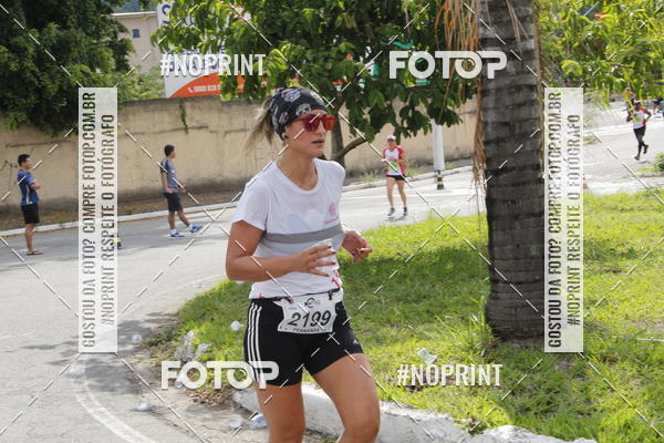 Buy your photos of the eventCircuito Unimed Etapa Fabri on Fotop