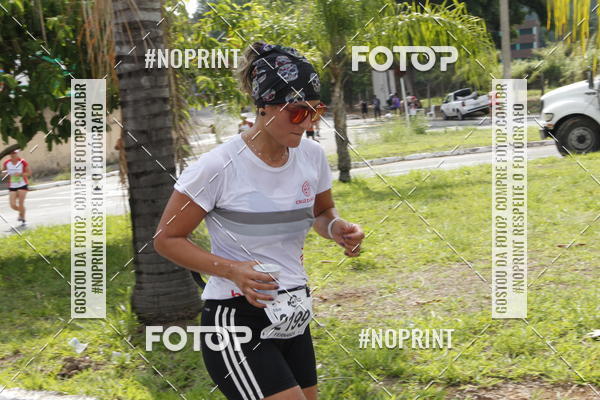 Buy your photos of the eventCircuito Unimed Etapa Fabri on Fotop