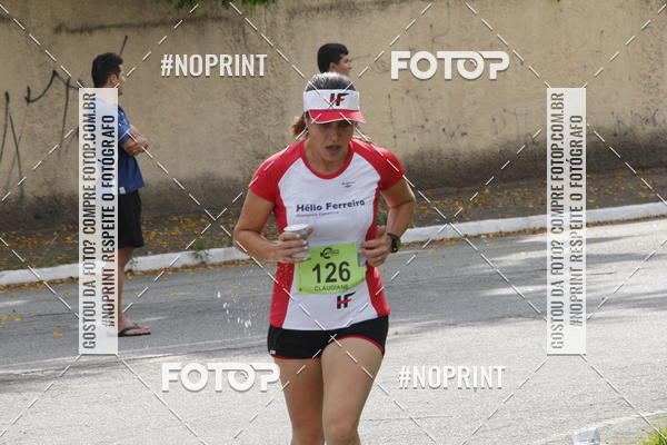 Buy your photos of the eventCircuito Unimed Etapa Fabri on Fotop