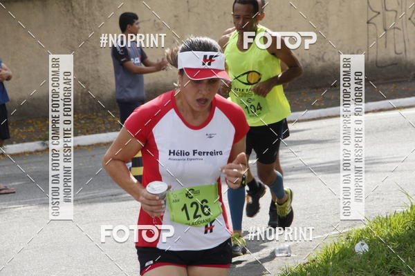 Buy your photos of the eventCircuito Unimed Etapa Fabri on Fotop