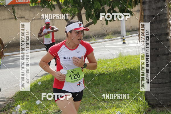 Buy your photos of the eventCircuito Unimed Etapa Fabri on Fotop