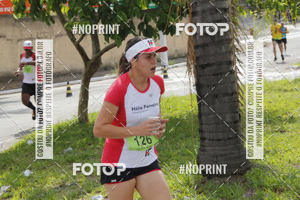 Buy your photos of the eventCircuito Unimed Etapa Fabri on Fotop