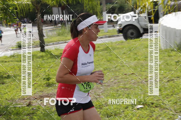 Buy your photos of the eventCircuito Unimed Etapa Fabri on Fotop