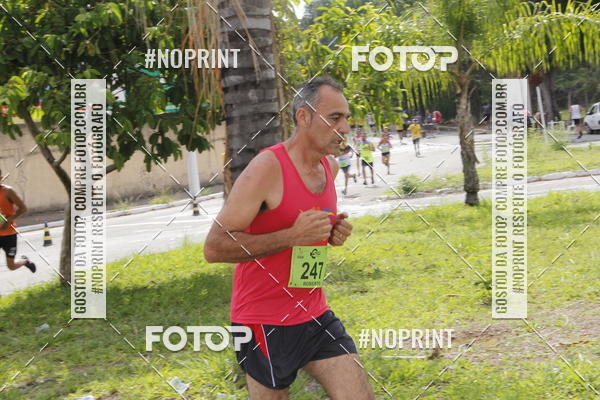 Buy your photos of the eventCircuito Unimed Etapa Fabri on Fotop