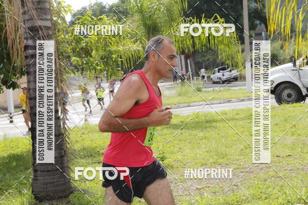 Buy your photos of the eventCircuito Unimed Etapa Fabri on Fotop