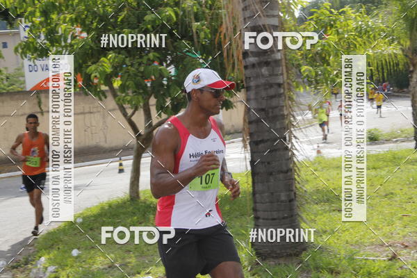 Buy your photos of the eventCircuito Unimed Etapa Fabri on Fotop