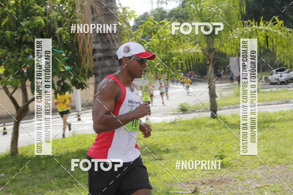 Buy your photos of the eventCircuito Unimed Etapa Fabri on Fotop