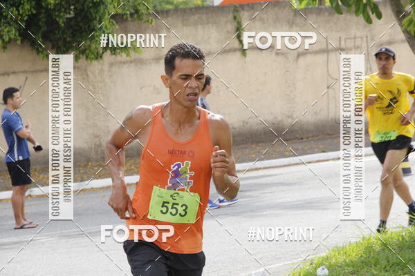 Buy your photos of the eventCircuito Unimed Etapa Fabri on Fotop