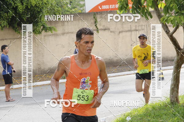 Buy your photos of the eventCircuito Unimed Etapa Fabri on Fotop