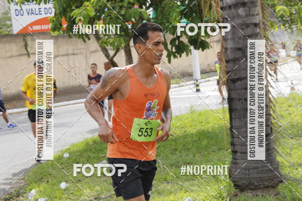 Buy your photos of the eventCircuito Unimed Etapa Fabri on Fotop