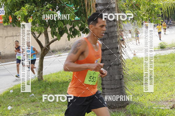 Buy your photos of the eventCircuito Unimed Etapa Fabri on Fotop