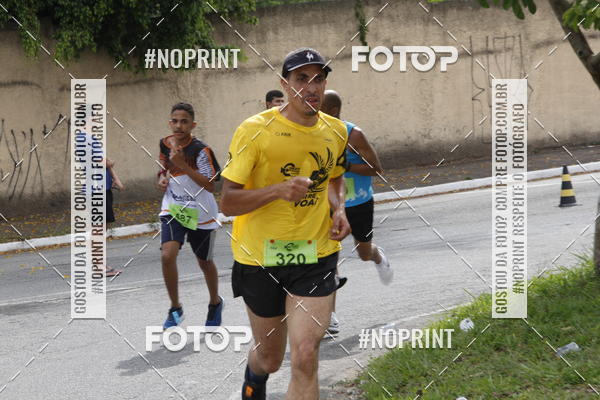 Buy your photos of the eventCircuito Unimed Etapa Fabri on Fotop