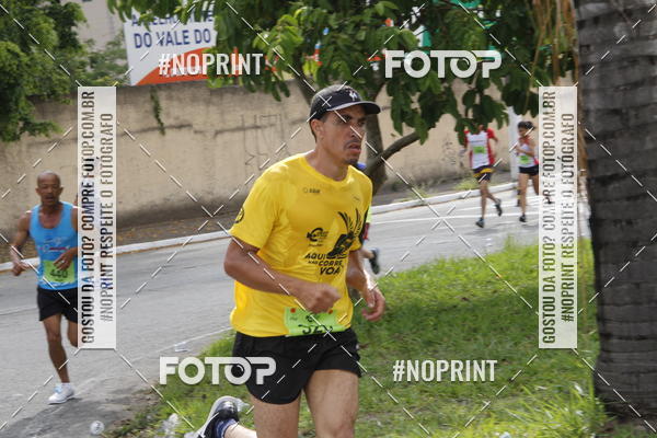 Buy your photos of the eventCircuito Unimed Etapa Fabri on Fotop