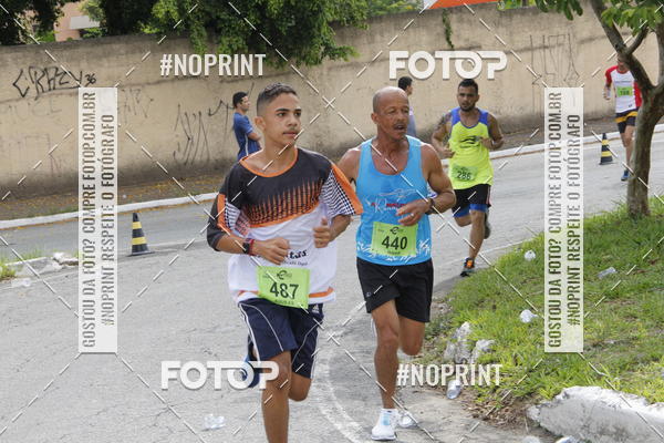 Buy your photos of the eventCircuito Unimed Etapa Fabri on Fotop