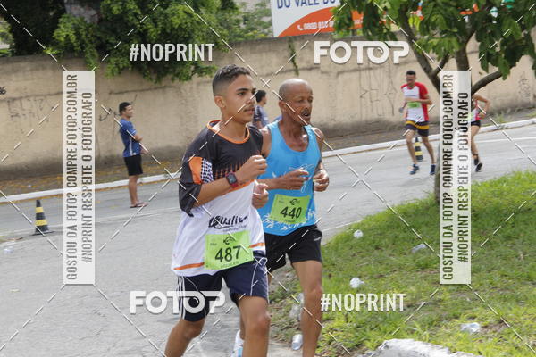 Buy your photos of the eventCircuito Unimed Etapa Fabri on Fotop