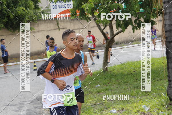 Buy your photos of the eventCircuito Unimed Etapa Fabri on Fotop