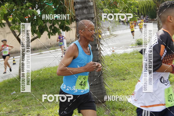 Buy your photos of the eventCircuito Unimed Etapa Fabri on Fotop