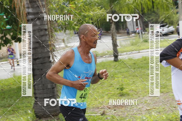 Buy your photos of the eventCircuito Unimed Etapa Fabri on Fotop