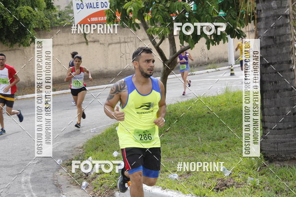 Buy your photos of the eventCircuito Unimed Etapa Fabri on Fotop