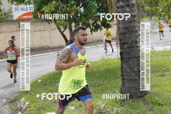 Buy your photos of the eventCircuito Unimed Etapa Fabri on Fotop