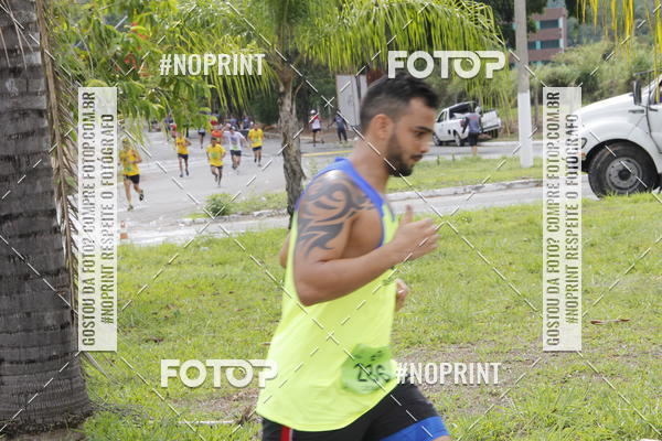 Buy your photos of the eventCircuito Unimed Etapa Fabri on Fotop