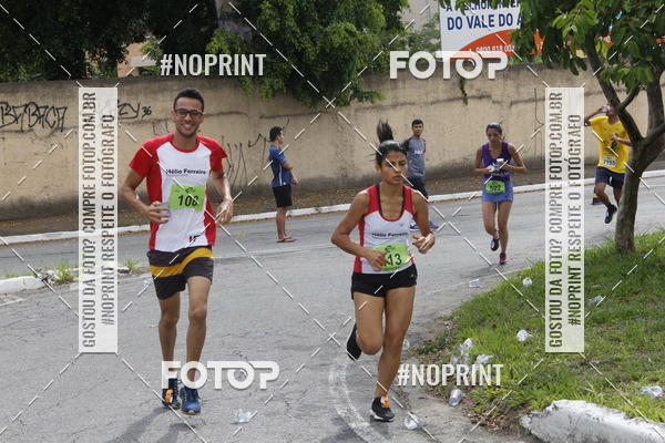 Buy your photos of the eventCircuito Unimed Etapa Fabri on Fotop