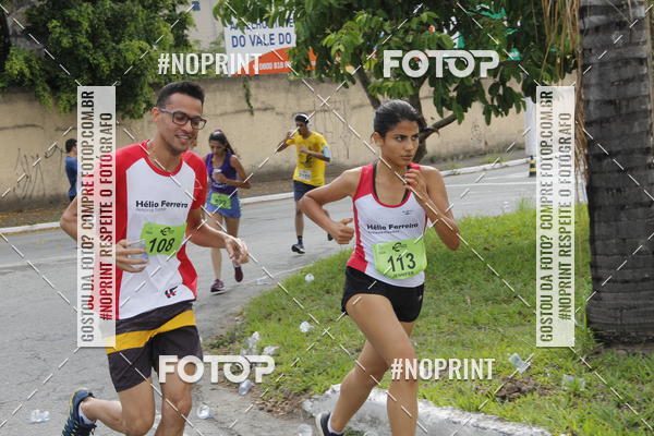 Buy your photos of the eventCircuito Unimed Etapa Fabri on Fotop