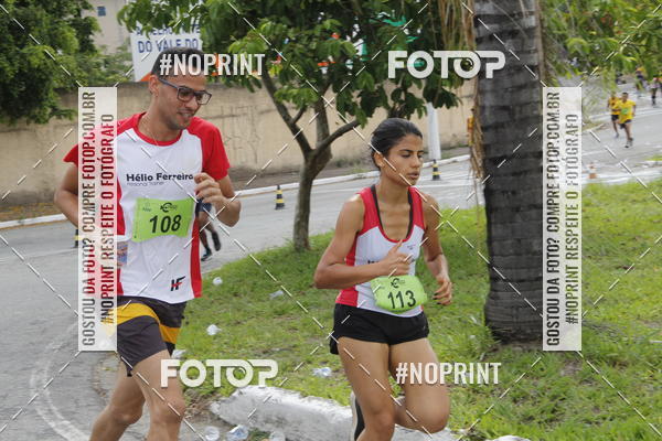 Buy your photos of the eventCircuito Unimed Etapa Fabri on Fotop