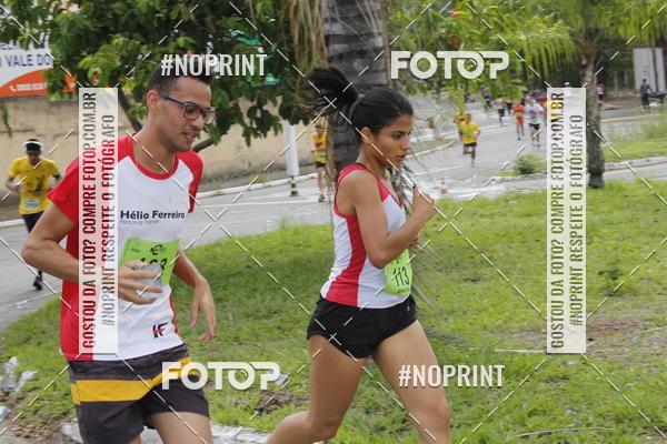 Buy your photos of the eventCircuito Unimed Etapa Fabri on Fotop