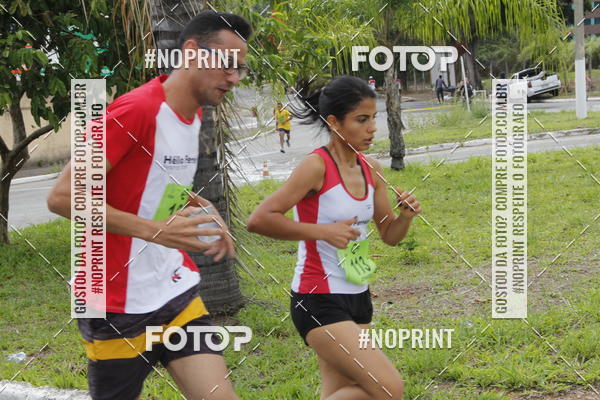 Buy your photos of the eventCircuito Unimed Etapa Fabri on Fotop