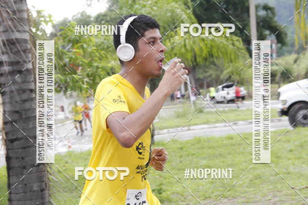 Buy your photos of the eventCircuito Unimed Etapa Fabri on Fotop