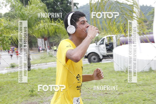 Buy your photos of the eventCircuito Unimed Etapa Fabri on Fotop