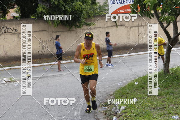 Buy your photos of the eventCircuito Unimed Etapa Fabri on Fotop