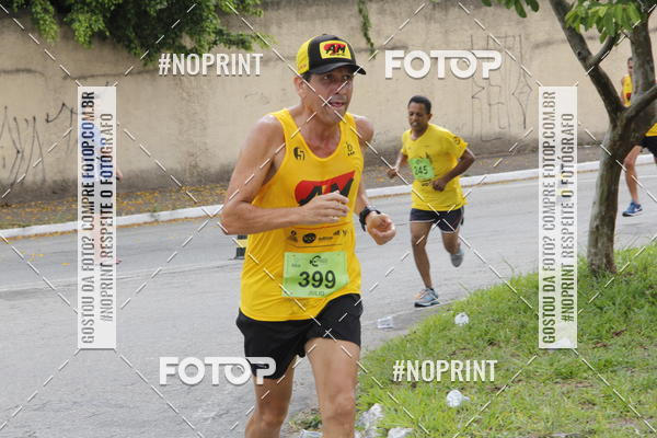 Buy your photos of the eventCircuito Unimed Etapa Fabri on Fotop