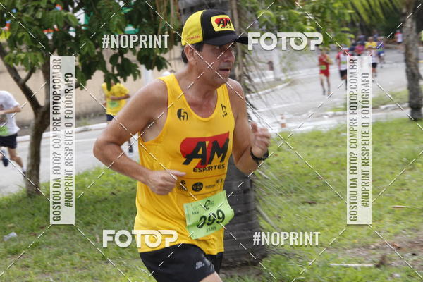 Buy your photos of the eventCircuito Unimed Etapa Fabri on Fotop