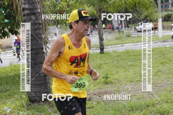 Buy your photos of the eventCircuito Unimed Etapa Fabri on Fotop