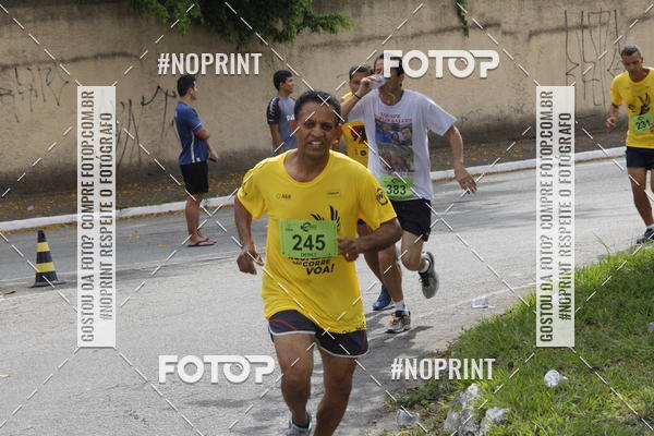 Buy your photos of the eventCircuito Unimed Etapa Fabri on Fotop