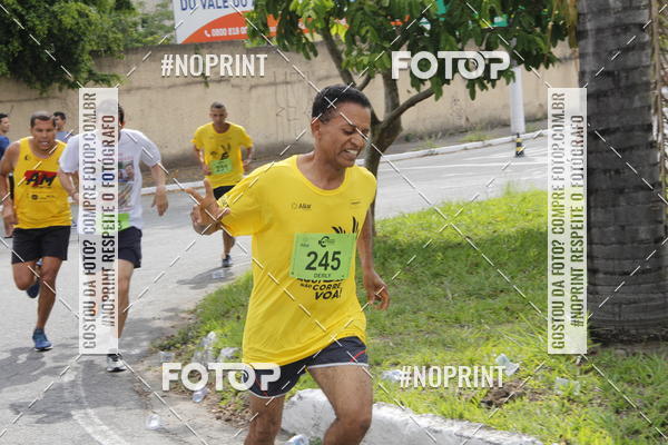 Buy your photos of the eventCircuito Unimed Etapa Fabri on Fotop