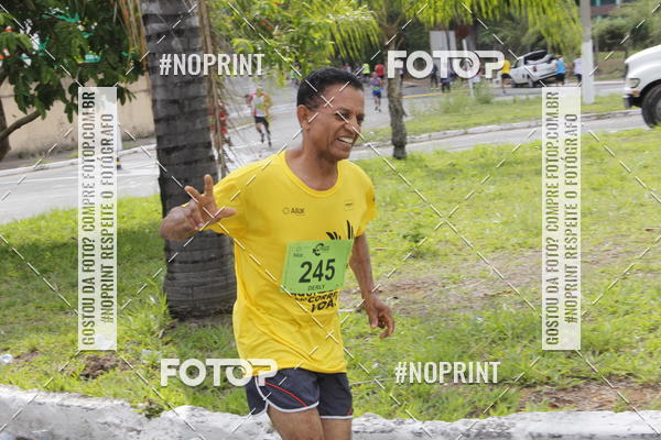 Buy your photos of the eventCircuito Unimed Etapa Fabri on Fotop