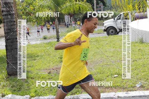 Buy your photos of the eventCircuito Unimed Etapa Fabri on Fotop