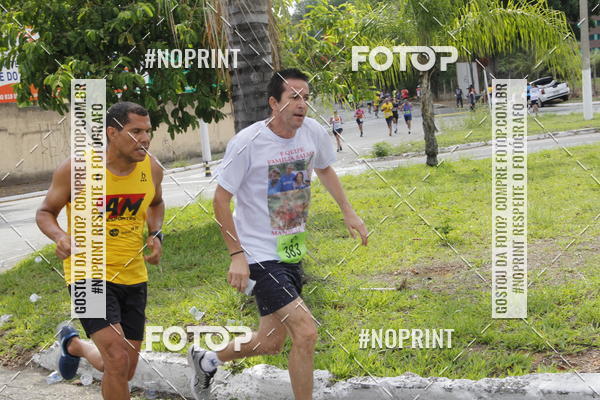 Buy your photos of the eventCircuito Unimed Etapa Fabri on Fotop