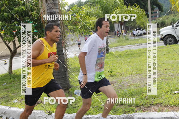 Buy your photos of the eventCircuito Unimed Etapa Fabri on Fotop